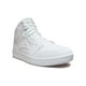 thumbnail image 2 of Tenis Pirma Talla 29 Blanco, 2 of 4