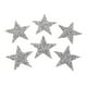 thumbnail image 5 of Parches de Hierro con Diseño de Estrella Sunnimix Parches de coser Iron on Star, 5 of 8