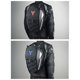 thumbnail image 4 of Bolsa trasera de la motocicleta Bolsa del asiento trasero Bolsa de la cola Mochila multifu Eccomum Bolsa de moto, 4 of 5