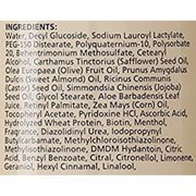 Dr.Miracles Conditioning Shampoo, 12 Oz.