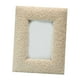 thumbnail image 2 of Marco de fotos decorativo, soporte para fotos, marco de fotos para colgar en la pared, imagen de escritorio Albaricoque, 2 of 8