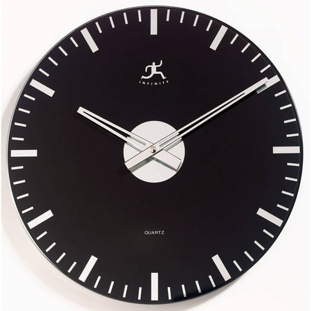 UPC 731742118202 product image for Infinity Instruments Black Night 14