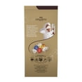 thumbnail image 2 of Lindt Assorted Truffles (19 Ounce), 2 of 4