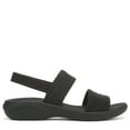 thumbnail image 3 of BZees For Lifestride Womens Cali Sandal - Medium & Wide Width, 3 of 9