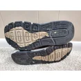thumbnail image 5 of New Balance 1540v3 Black 1540BK3 Size 10 D Castlerock Sneakers Shoes, 5 of 5