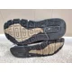 thumbnail image 5 of New Balance 1540v3 Black 1540BK3 Size 10 D Castlerock Sneakers Shoes, 5 of 6