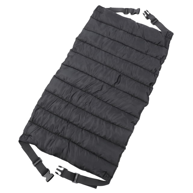 Almohada de Soporte para Silla de Ruedas, Cojín de Silla de Ruedas Desgaste Resistente Al Desgate de Alta Comodidad Antreslizante Pedido de Presión para la Presión para Sillas