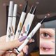 thumbnail image 2 of Delineador de ojos líquido, lápiz de brillo mate colorido, resistente al agua, maquillaje líquido, herramientas de belleza, cosméticos Gao Jinjia LED, 2 of 2