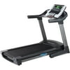 Proform 1205 CST Treadmill