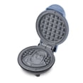 thumbnail image 3 of Mini Waflera Dash Disney 16cm 350W Buzz Light Year Azul 460059, 3 of 4