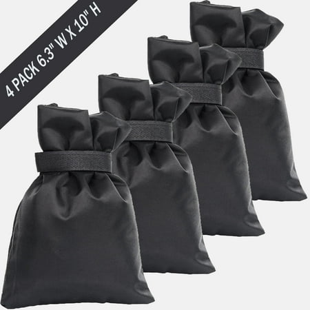 Outdoor Faucet Cover for Winter - Pro 7.1"W x 9.8"H - 4 PACK Outdoor Water Faucet Cover Socks for Winter Freeze Protection Pipe Insulation Reusable Waterproof Insulated Spigot backflow Cover