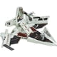 thumbnail image 2 of Star Wars the Force Awakens Micro Máquinas First Order Star Destrester Juega Star Wars Star Wars, 2 of 2