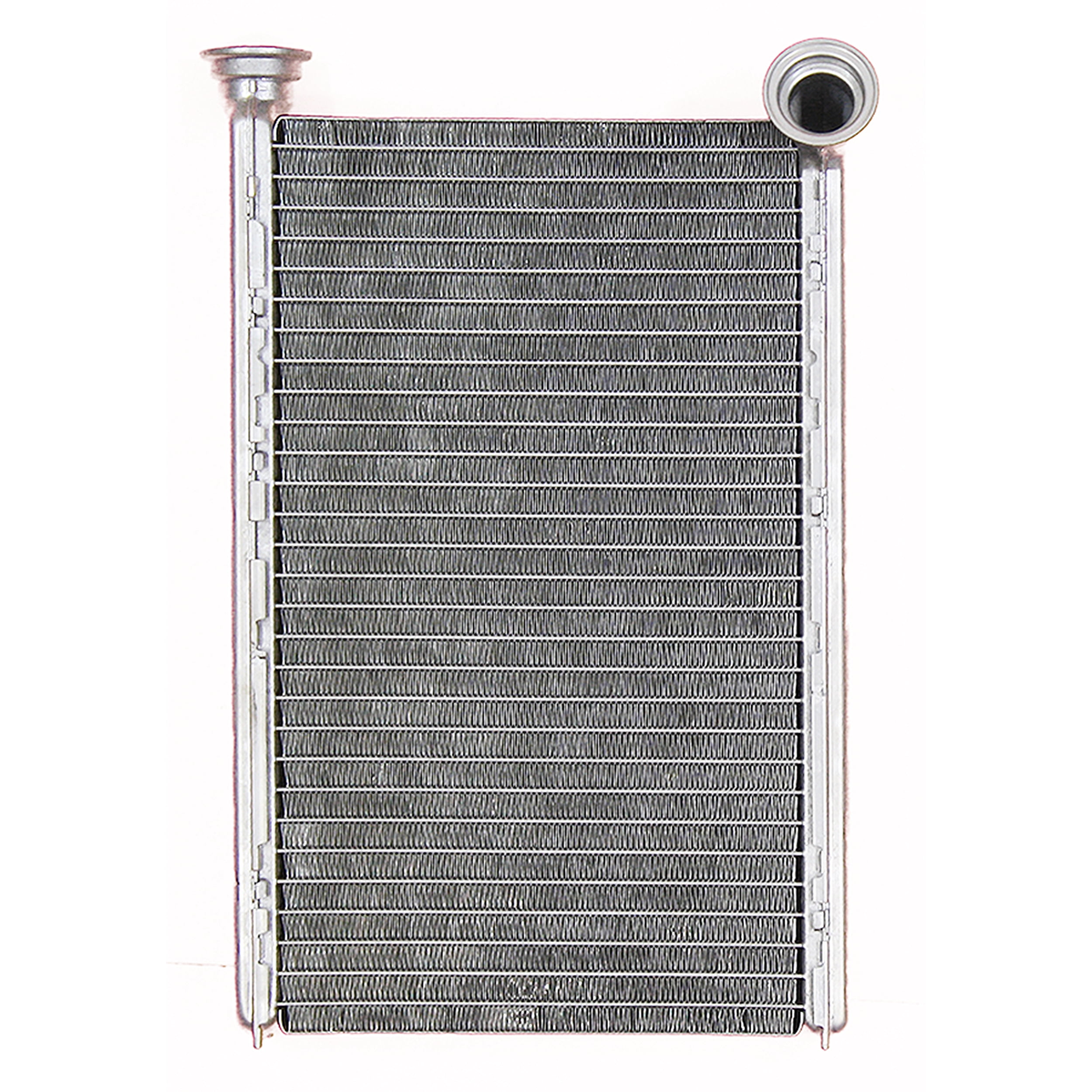 2013 Jeep Wrangler Heater Core Replacementnull