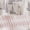 Frosted Pines, variant on Southshore Fine Living, Inc. Merry Town Christmas Quilt Set with Quilted Shams, Twin/Twin XL