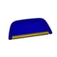 thumbnail image 5 of Advancent Recortador de bolas de pelo para ropa, abrigo portátil, traje, cepillo de limpieza, removedor de pelo de mascotas, máquina de carrete, Decoración del hogar Advancent HA022763-00, 5 of 5