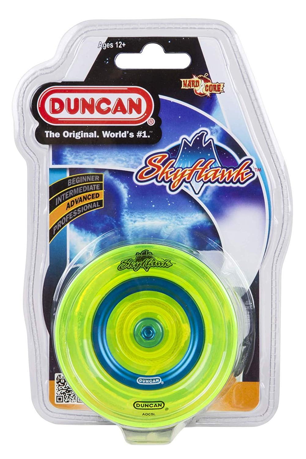 yoyo ball walmart
