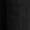 Black, variant on Women's Cotton Linen T-Shirt Dress, Casual Loose Fit Short Sleeve Midi Dress with Pockets for Summer Apricot S