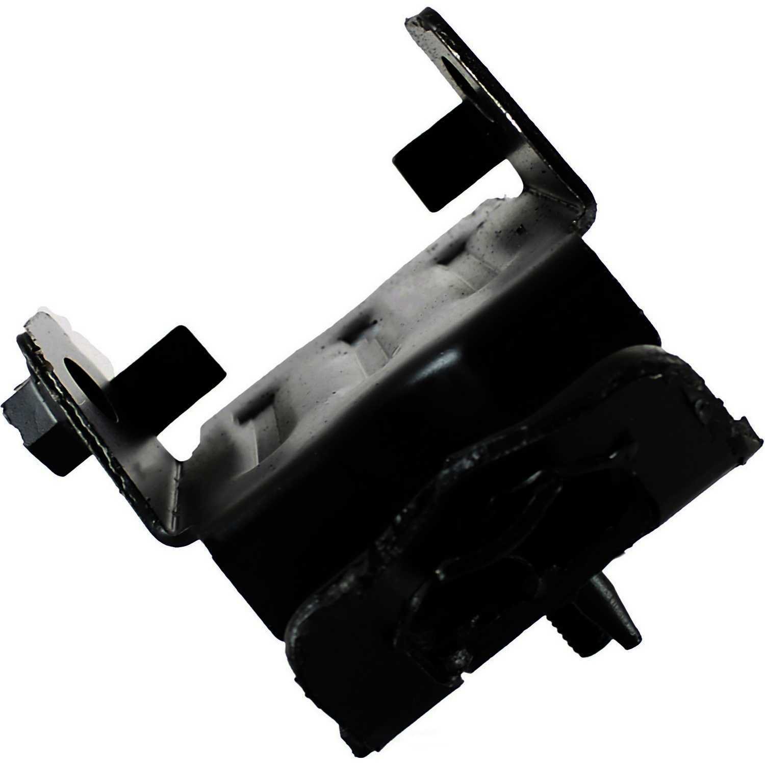 Pioneer Automotive Industries 605295 Pioneer Engine Mount