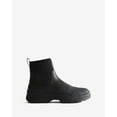 thumbnail image 1 of Hunter Bottes Homme P City Explorer Noires, 12 m US, 1 of 1