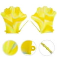 View all media
