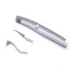 thumbnail image 1 of Kit de herramientas de eliminación de superficie de placa de limpieza de dientes sónica multifuncional portátil, 1 of 5