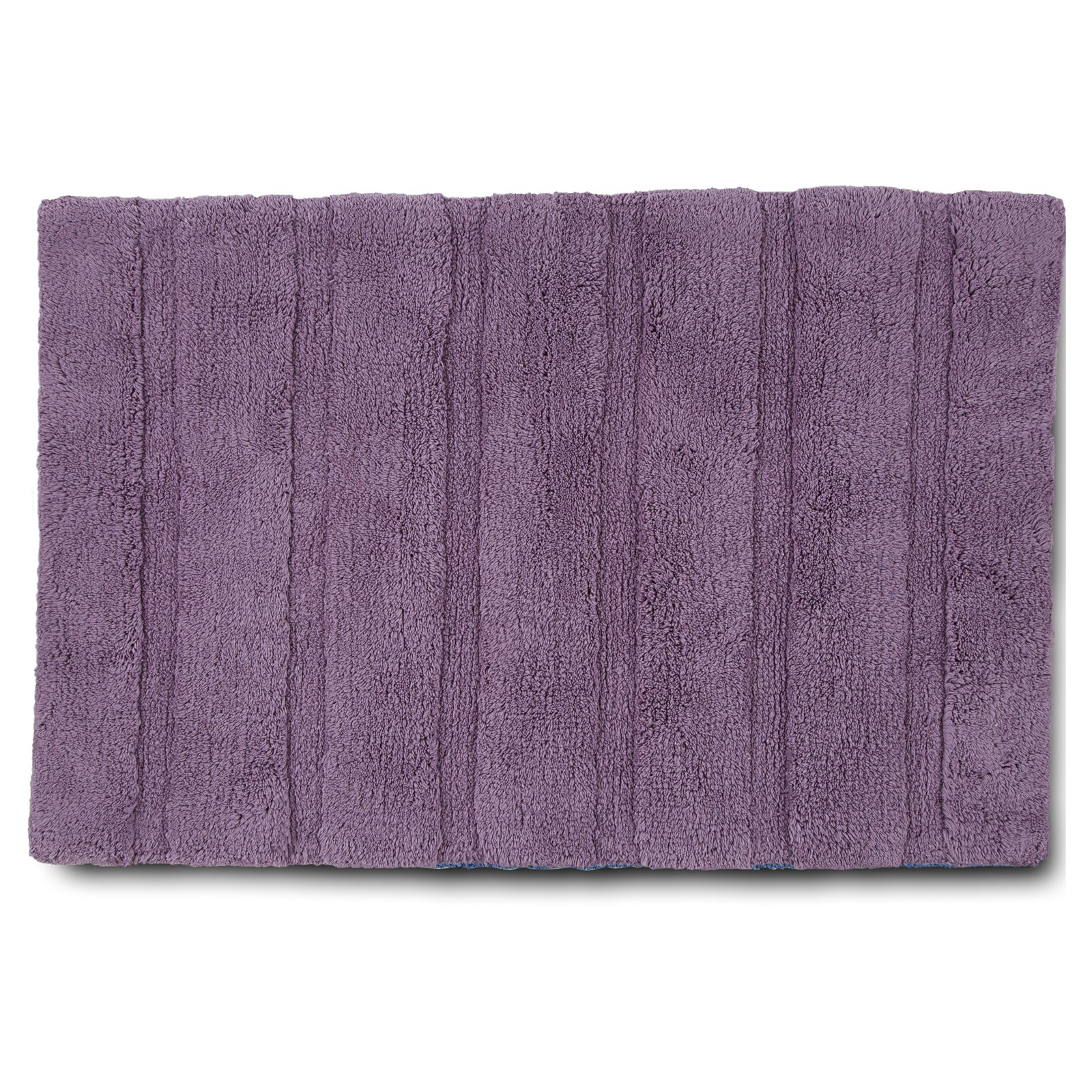 Martex Abundance Bath Rug