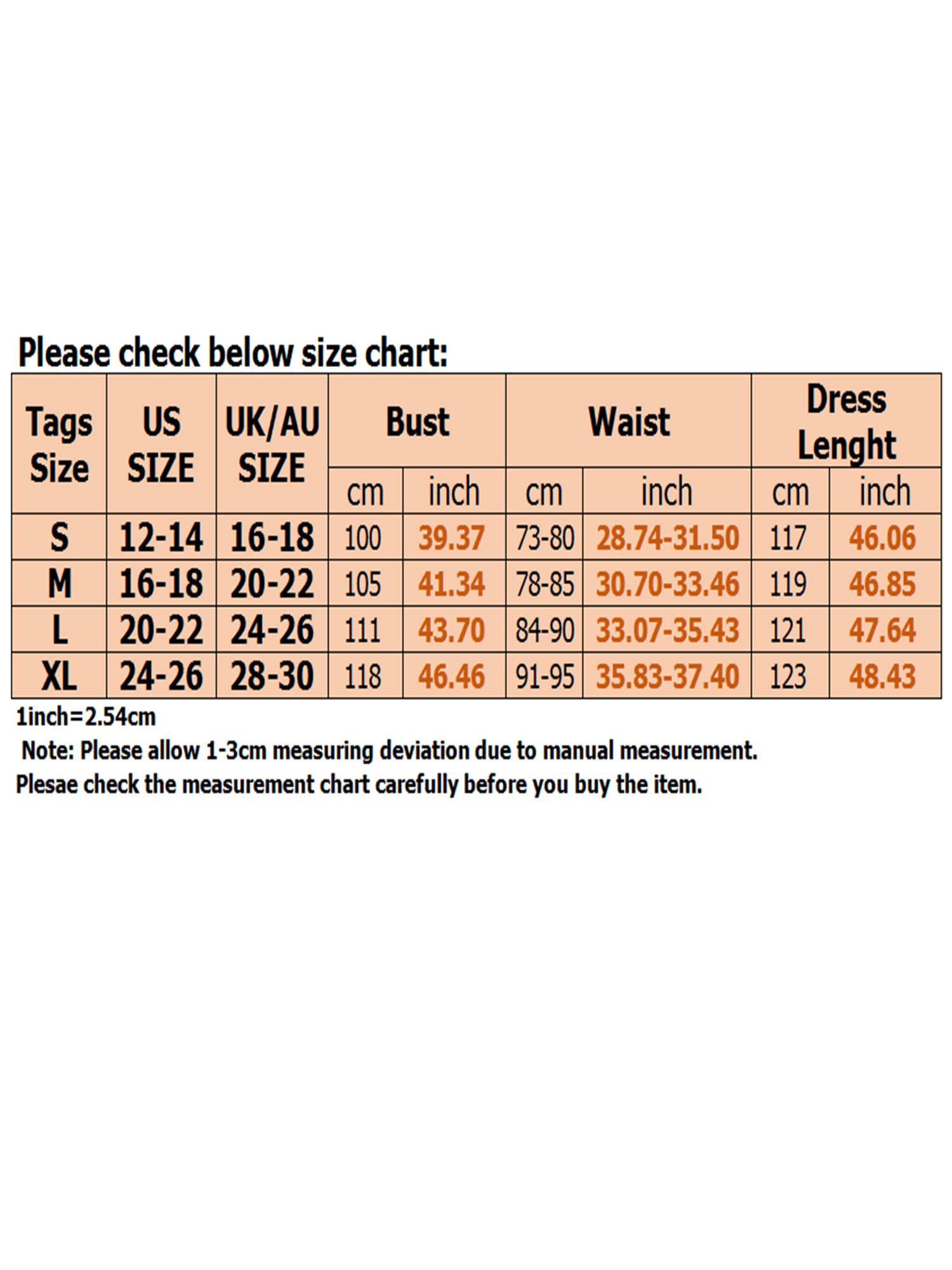 Hot Winter Women Long Sleeve Casual Sweater Dress Ladies Slim Fit Loose Maxi Wrap Kimono Knit Sun Dress Evening Prom Cocktail Party V-Neck Sexy Bodycon Split Sweater Long Dress With Waist Tie - image 2 of 5