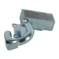 thumbnail image 2 of Moroso for Chevrolet Small Block Oil Pump Pick-Up - 5/8in (Use w/7in Oil Pans), 2 of 4