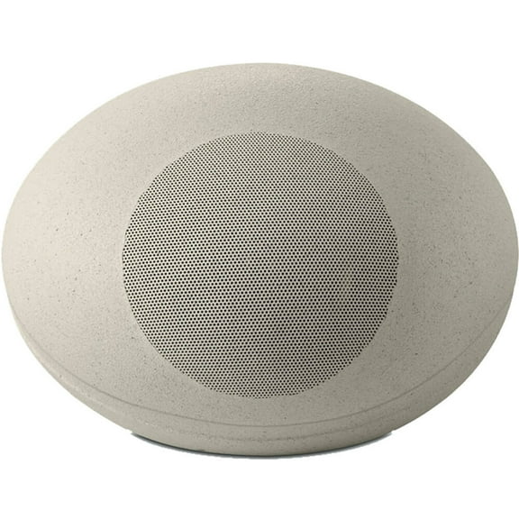 Focal OD Stone 8 2-Way Outdoor Speaker (Each) - Calcaire