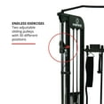 Inspire Fitness CG3 Home Gym Functional Trainer