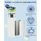 thumbnail image 5 of Termo OFFNOVA para Niños Sublimación Vaso de 473 ml Paquete de 4, 5 of 6