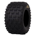 thumbnail image 2 of Pair of ITP Holeshot MXR6 ATV Tires Rear 18x10-9 (2), 2 of 2
