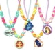 thumbnail image 5 of Set de actividades de Tara Toy Spirit Untamed con 6 collares, 5 of 6