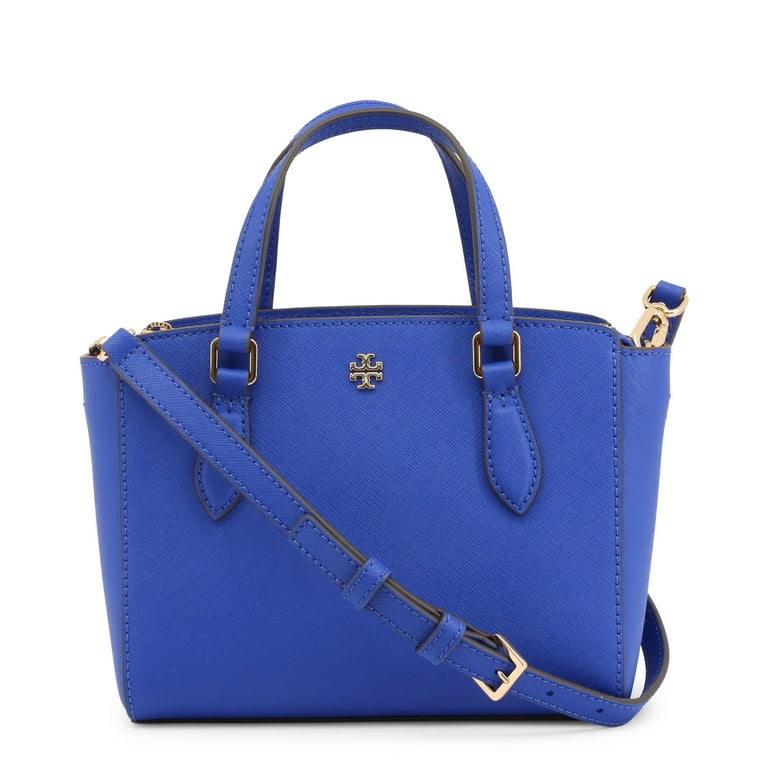 ✨️極美品✨️Tory Burch Emerson ビジネスバッグ フォーマル NWT! TORY BURCH Emerson Flap Adjustable Shoulder Bag 78604