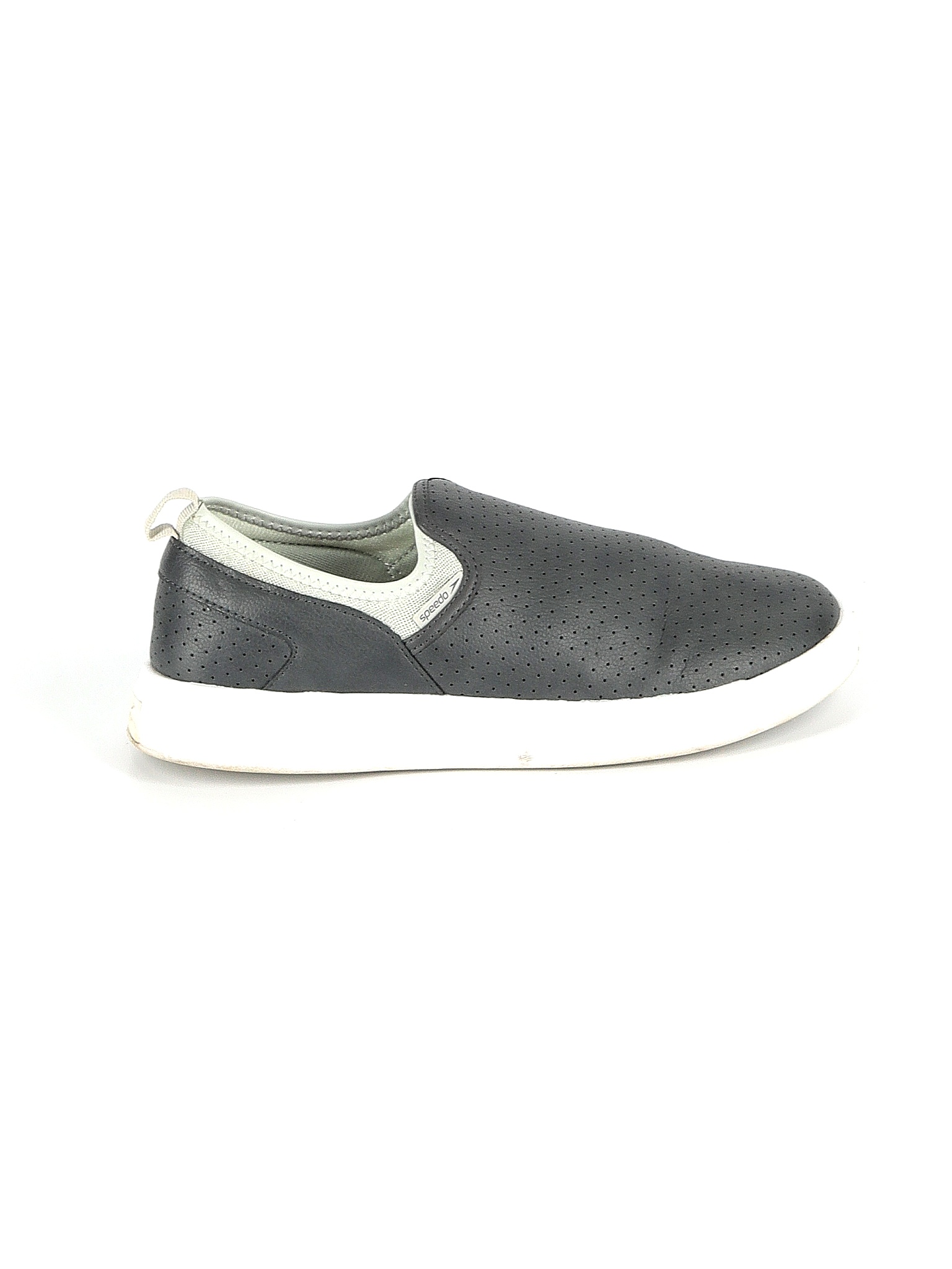 Speedo Surf Knit Water Shoes