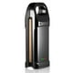 thumbnail image 5 of Pisexur Batería de cocina Máquina para hacer churros Máquina para hacer churros 850W Calentamiento de doble cara Limpieza antiadherente Máquina para hacer churros mul para la cocina del hogar, 5 of 7