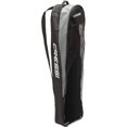 thumbnail image 1 of Juego de aletas largas Gear Bag Cressi para equipo de buceo en apnea, 1 of 4