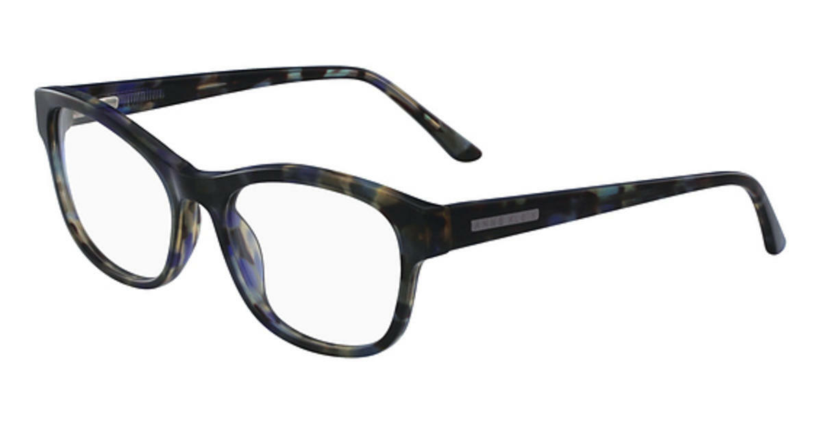 Anne Klein AK5074 036 Men display picture 3