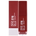 thumbnail image 1 of The Longwear Lipstick - 276 Chestnut Brown de 3Ina para mujeres - Lápiz labial de 0,20 oz, 1 of 2