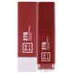 thumbnail image 1 of The Longwear Lipstick - 276 Chestnut Brown de 3Ina para mujeres - Lápiz labial de 0,20 oz, 1 of 2