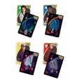 thumbnail image 2 of Juego de Cartas UNO FLIP! Stranger Things, 2 of 4
