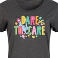 thumbnail image 3 of Horton Hears a Who - Dare To Care - Women's Any Way Dress, 3 of 5