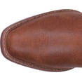 thumbnail image 2 of Dingo Men's Butch Harness Western Boot DI 219, 2 of 6