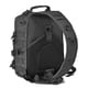 thumbnail image 3 of Bandolera con honda,Bolsa de mensajero con honda Oxford Bolsa con honda Mochila con honda Lograr más, 3 of 3