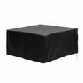 thumbnail image 3 of MH-Copy machine cover 50*40*30cm, Dust cover for printer, Polyes, 3 of 5
