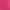 Electric Pink, variant on No Boundaries One Piece Swimsuit, Women's and Women's Plus