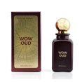 thumbnail image 2 of Perfume Khadlaj Wow Oud Eau de Parfum, 100 ml, para unisex, 2 of 3