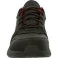 thumbnail image 3 of Rocky Industrial Athletix Composite Toe 3" Work Shoe Size 13(M), 3 of 7