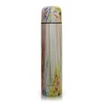 thumbnail image 3 of Mate Thermos Kalmateh, moderno y elegante, 1000 ml, acero inoxidable, 3 of 7
