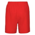 thumbnail image 1 of AWDis Just Cool Boys/Girls Sport Shorts, 1 of 2